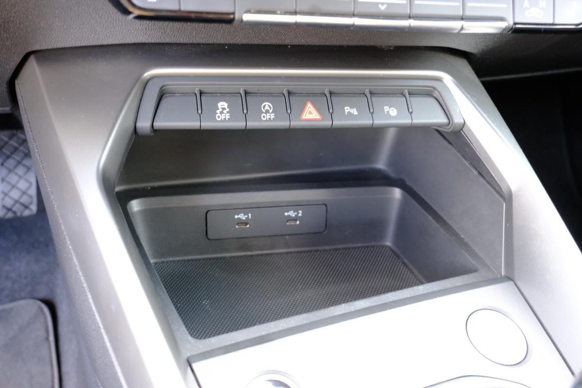 audi-a3-limousine-2022-gasolina-999cc