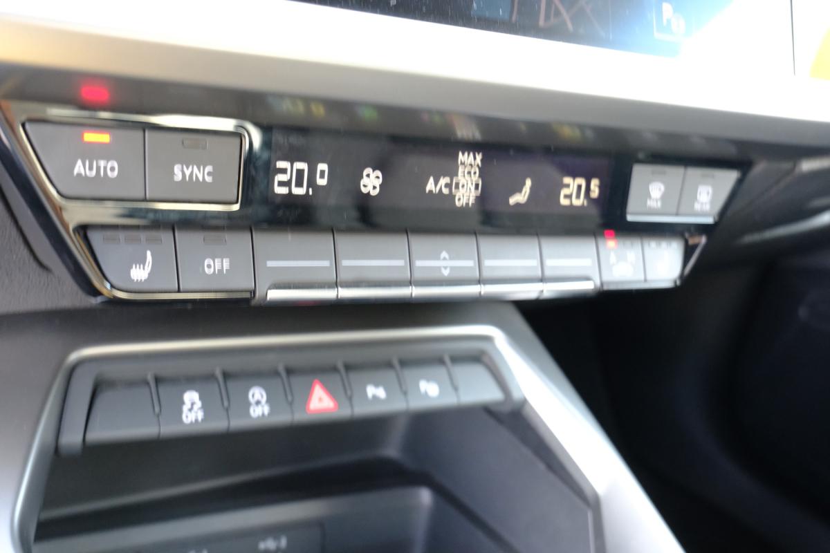 audi-a3-limousine-2022-gasolina-999cc