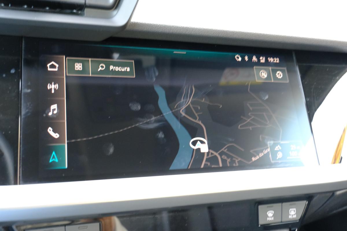audi-a3-limousine-2022-gasolina-999cc