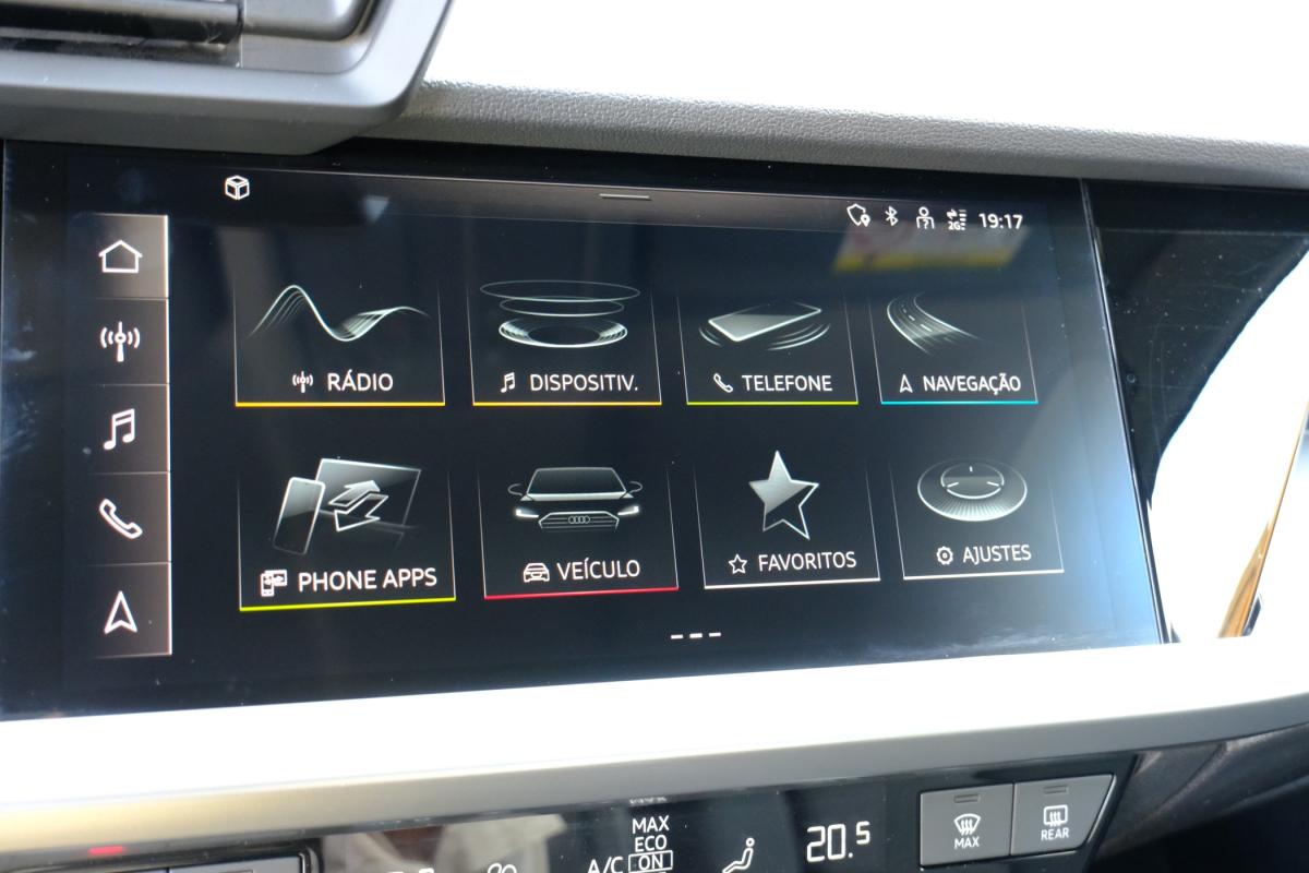 audi-a3-limousine-2022-gasolina-999cc
