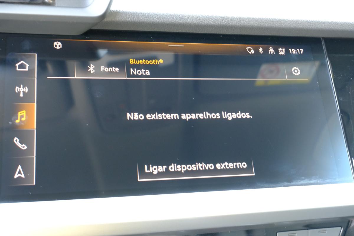 audi-a3-limousine-2022-gasolina-999cc