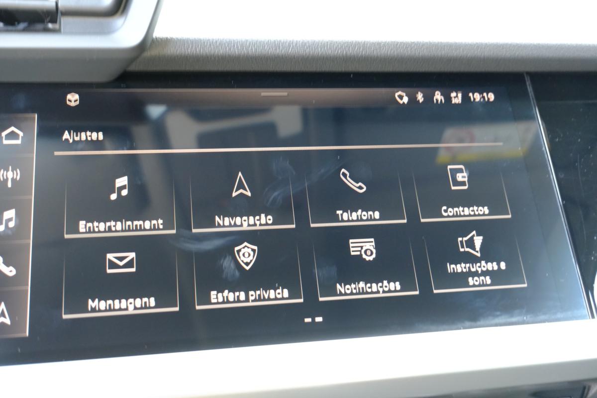 audi-a3-limousine-2022-gasolina-999cc