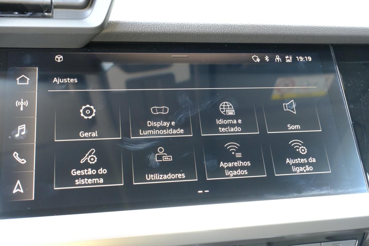 audi-a3-limousine-2022-gasolina-999cc