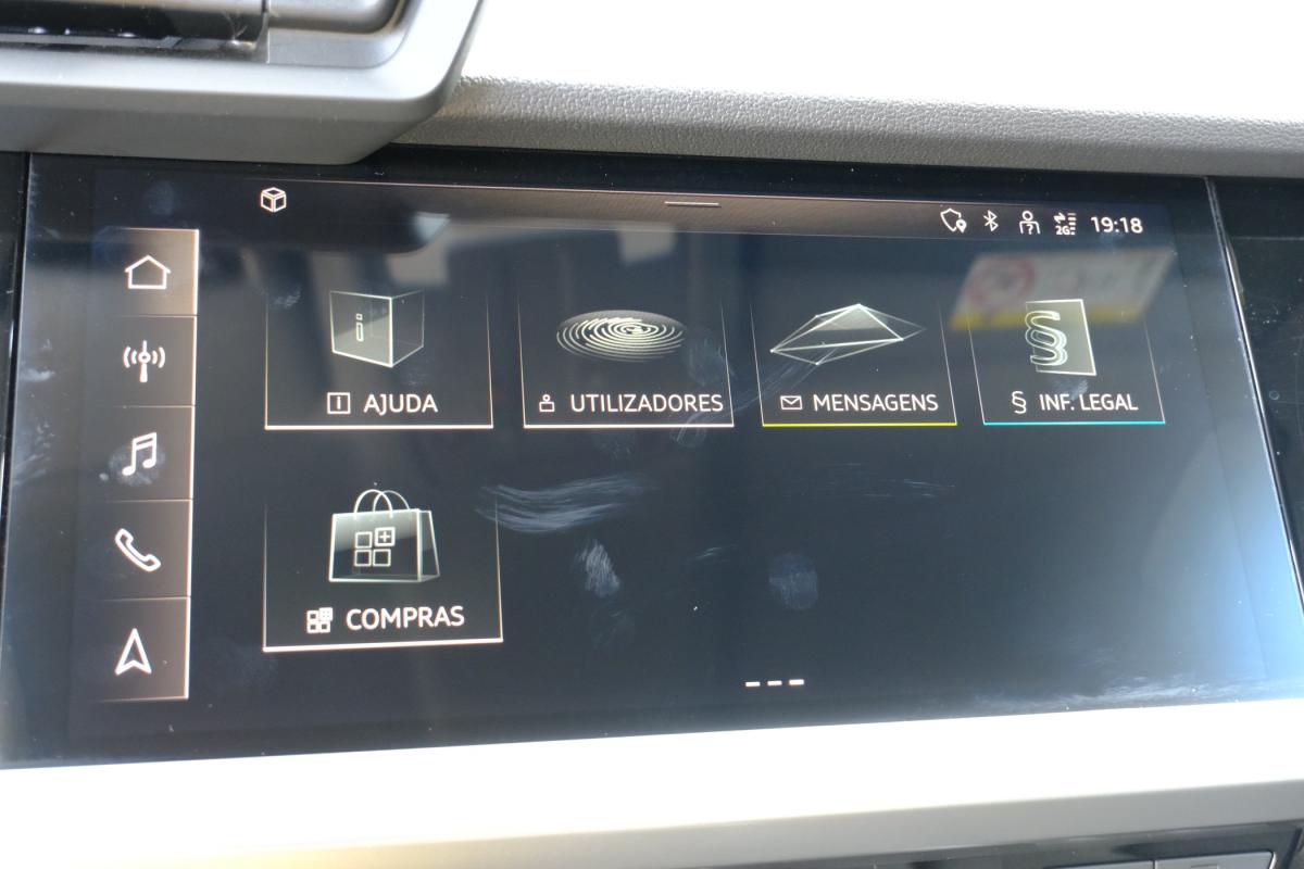 audi-a3-limousine-2022-gasolina-999cc