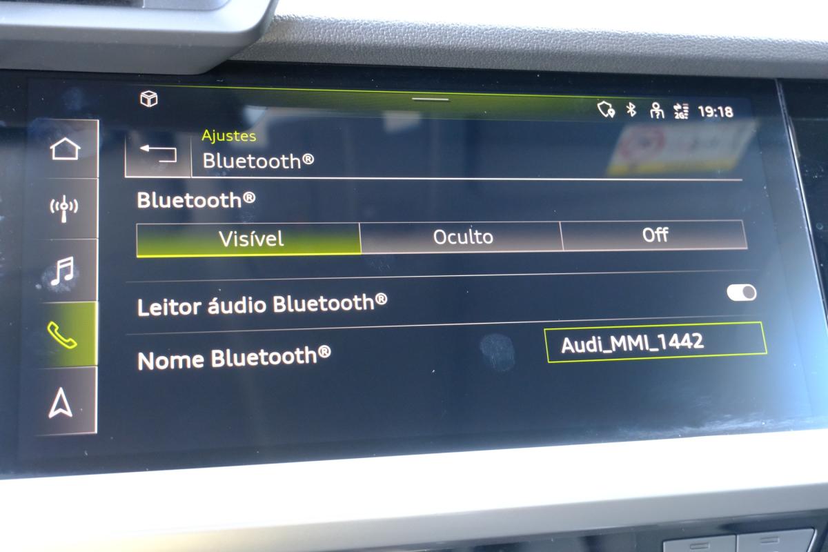 audi-a3-limousine-2022-gasolina-999cc