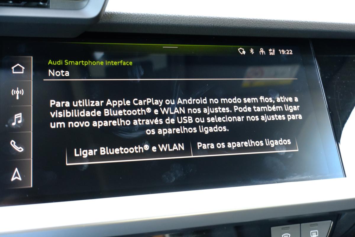 audi-a3-limousine-2022-gasolina-999cc