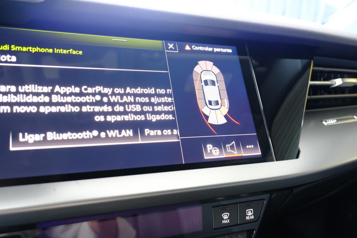 audi-a3-limousine-2022-gasolina-999cc