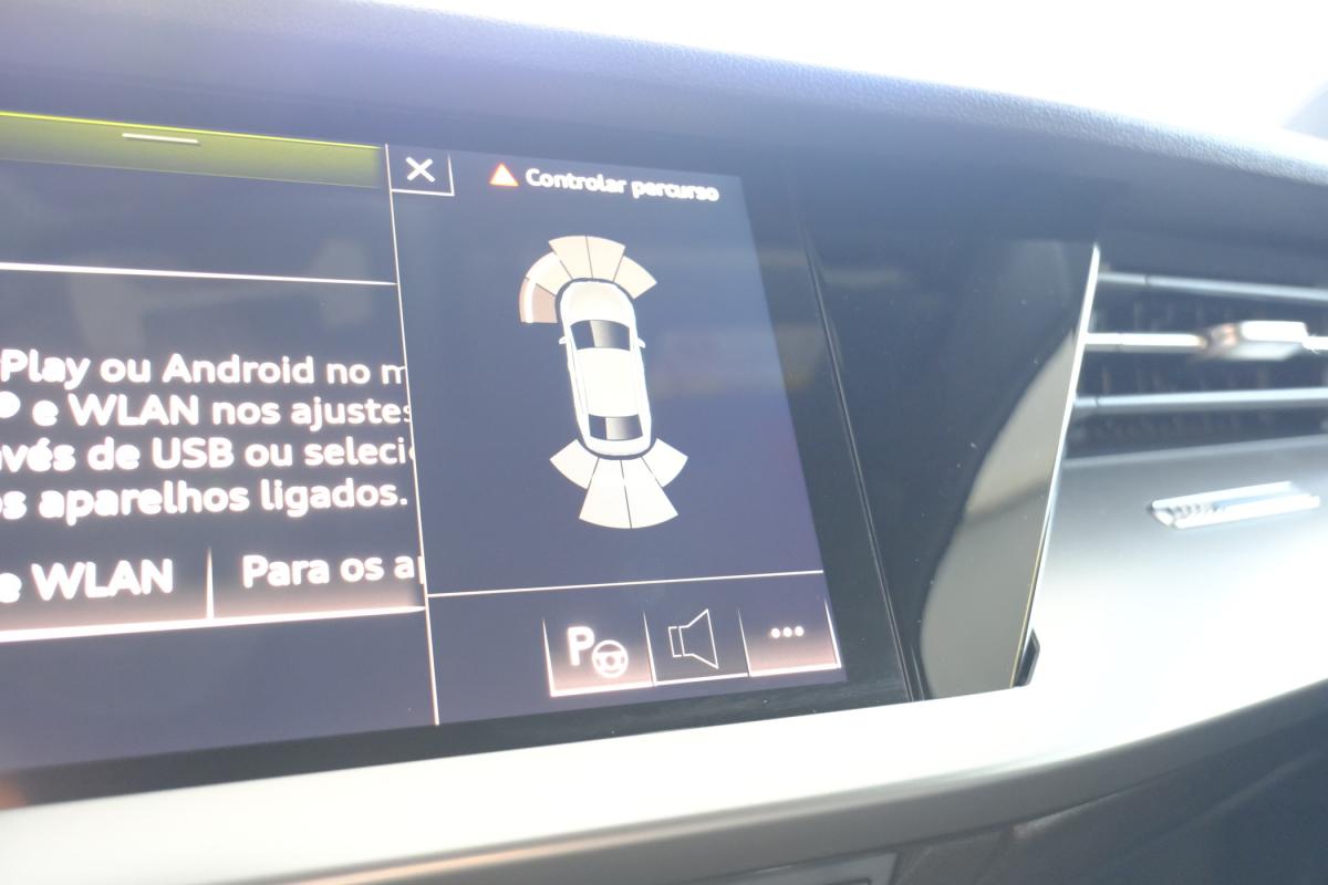 audi-a3-limousine-2022-gasolina-999cc