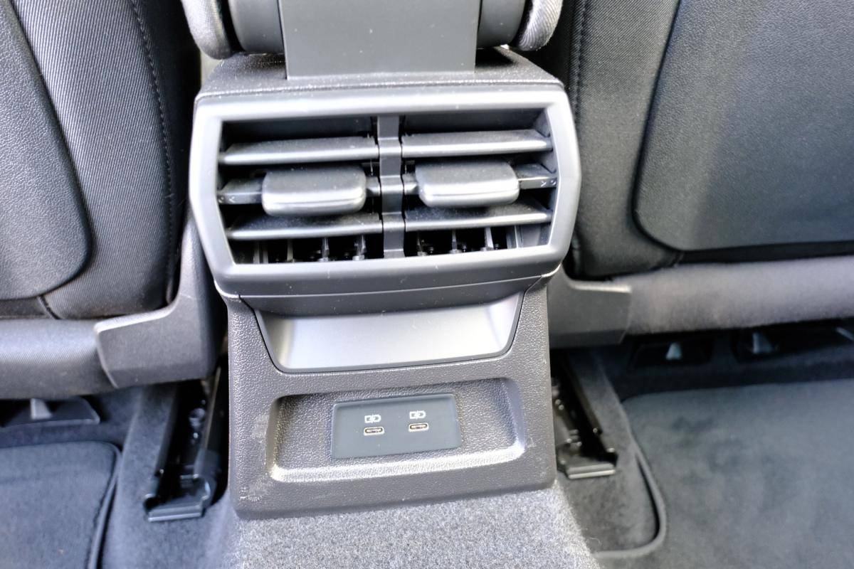 audi-a3-limousine-2022-gasolina-999cc