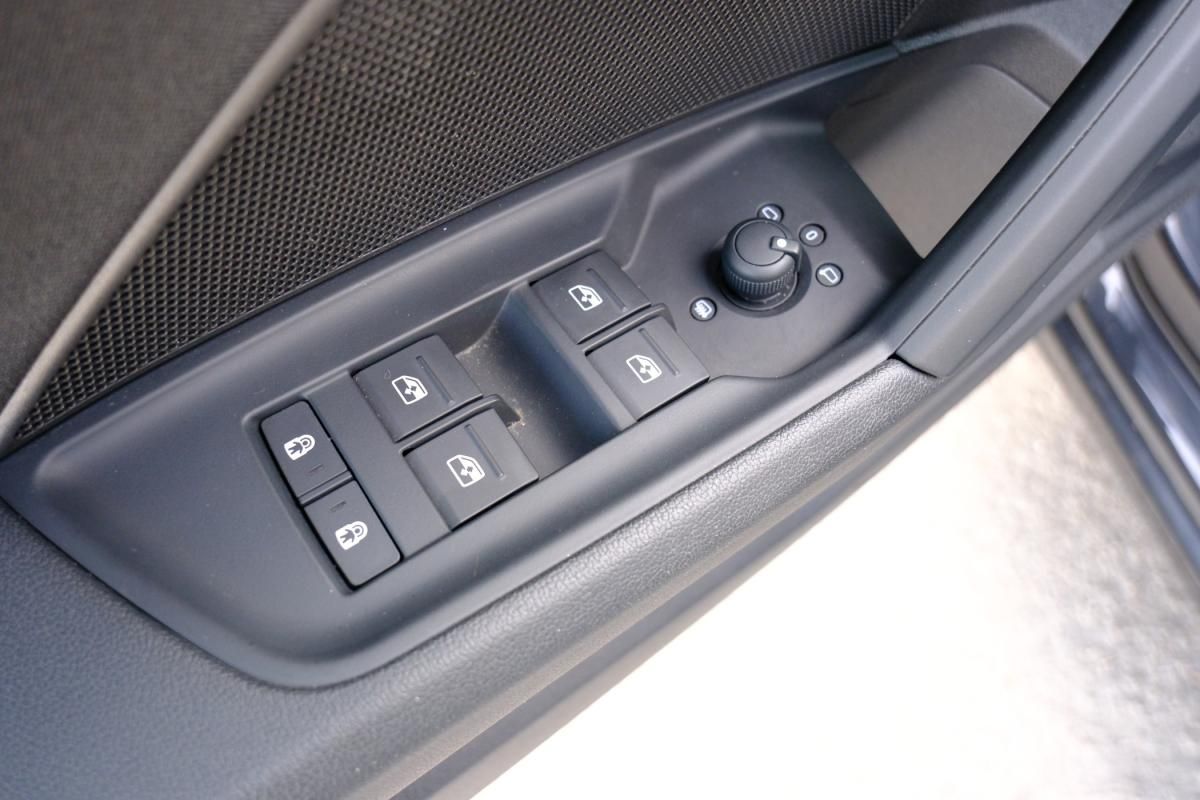 audi-a3-limousine-2022-gasolina-999cc