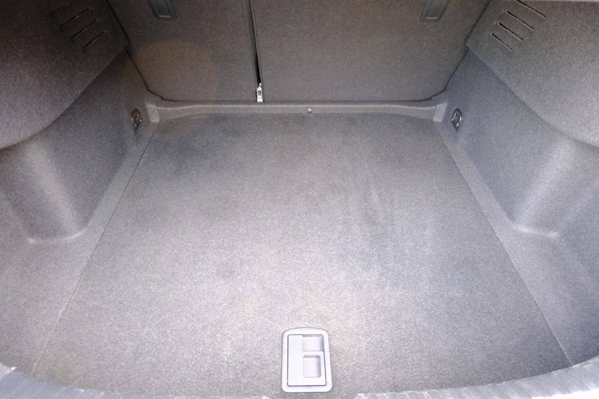 audi-a3-limousine-2022-gasolina-999cc