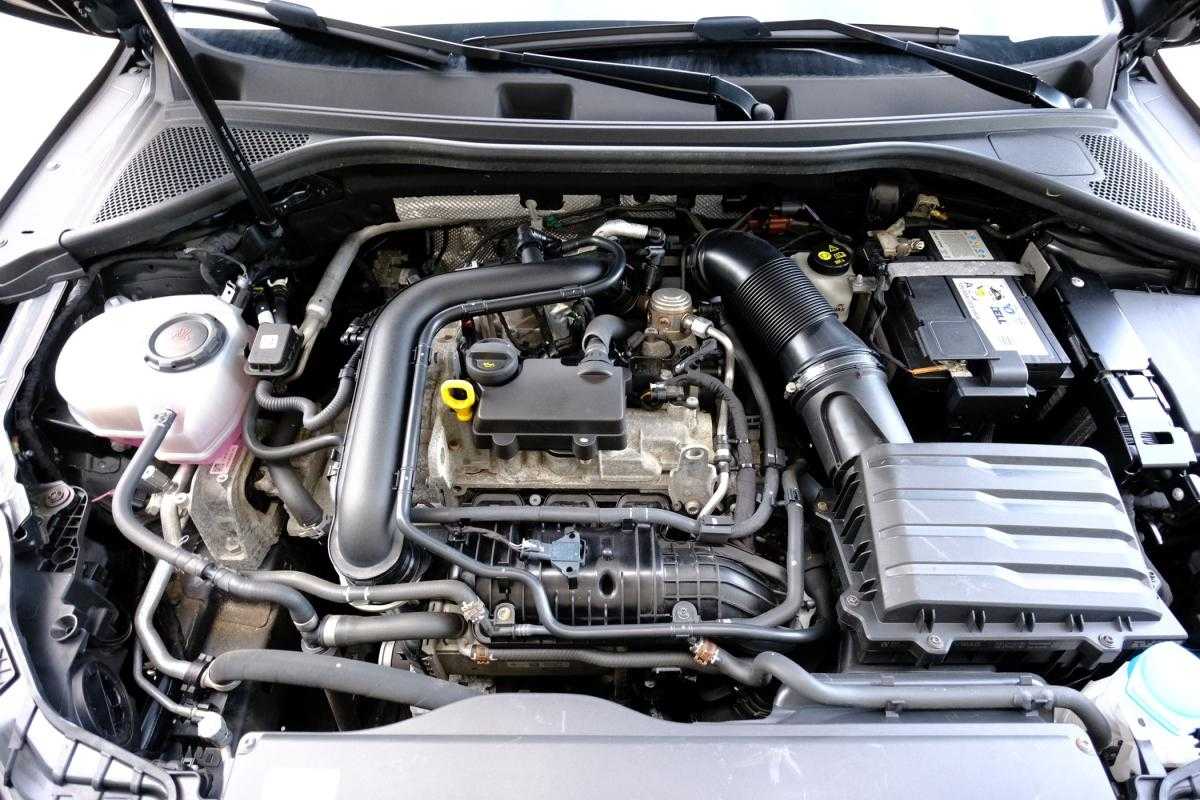 audi-a3-limousine-2022-gasolina-999cc