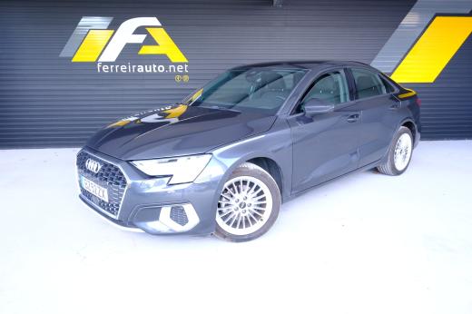 audi-a3-limousine-2022-gasolina-999cc