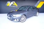 audi-a3-limousine-2022-gasolina-999cc