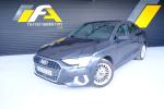 audi-a3-limousine-2022-gasolina-999cc
