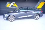 audi-a3-limousine-2022-gasolina-999cc