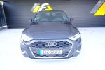 audi-a3-limousine-2022-gasolina-999cc