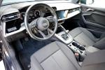 audi-a3-limousine-2022-gasolina-999cc