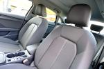 audi-a3-limousine-2022-gasolina-999cc