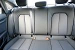 audi-a3-limousine-2022-gasolina-999cc