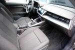 audi-a3-limousine-2022-gasolina-999cc