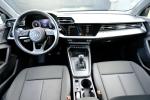 audi-a3-limousine-2022-gasolina-999cc