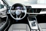audi-a3-limousine-2022-gasolina-999cc