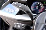 audi-a3-limousine-2022-gasolina-999cc