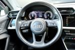 audi-a3-limousine-2022-gasolina-999cc
