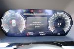 audi-a3-limousine-2022-gasolina-999cc