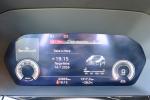 audi-a3-limousine-2022-gasolina-999cc