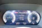 audi-a3-limousine-2022-gasolina-999cc