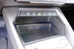 audi-a3-limousine-2022-gasolina-999cc
