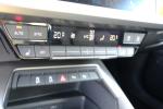 audi-a3-limousine-2022-gasolina-999cc