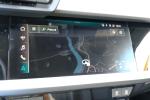 audi-a3-limousine-2022-gasolina-999cc