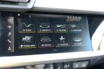 audi-a3-limousine-2022-gasolina-999cc