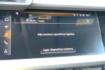 audi-a3-limousine-2022-gasolina-999cc