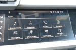 audi-a3-limousine-2022-gasolina-999cc