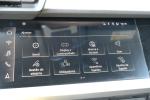 audi-a3-limousine-2022-gasolina-999cc