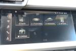 audi-a3-limousine-2022-gasolina-999cc