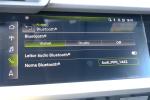 audi-a3-limousine-2022-gasolina-999cc