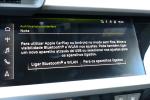 audi-a3-limousine-2022-gasolina-999cc