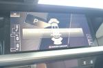 audi-a3-limousine-2022-gasolina-999cc