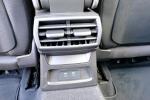 audi-a3-limousine-2022-gasolina-999cc