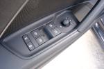audi-a3-limousine-2022-gasolina-999cc