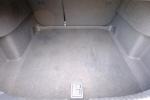 audi-a3-limousine-2022-gasolina-999cc