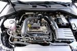 audi-a3-limousine-2022-gasolina-999cc