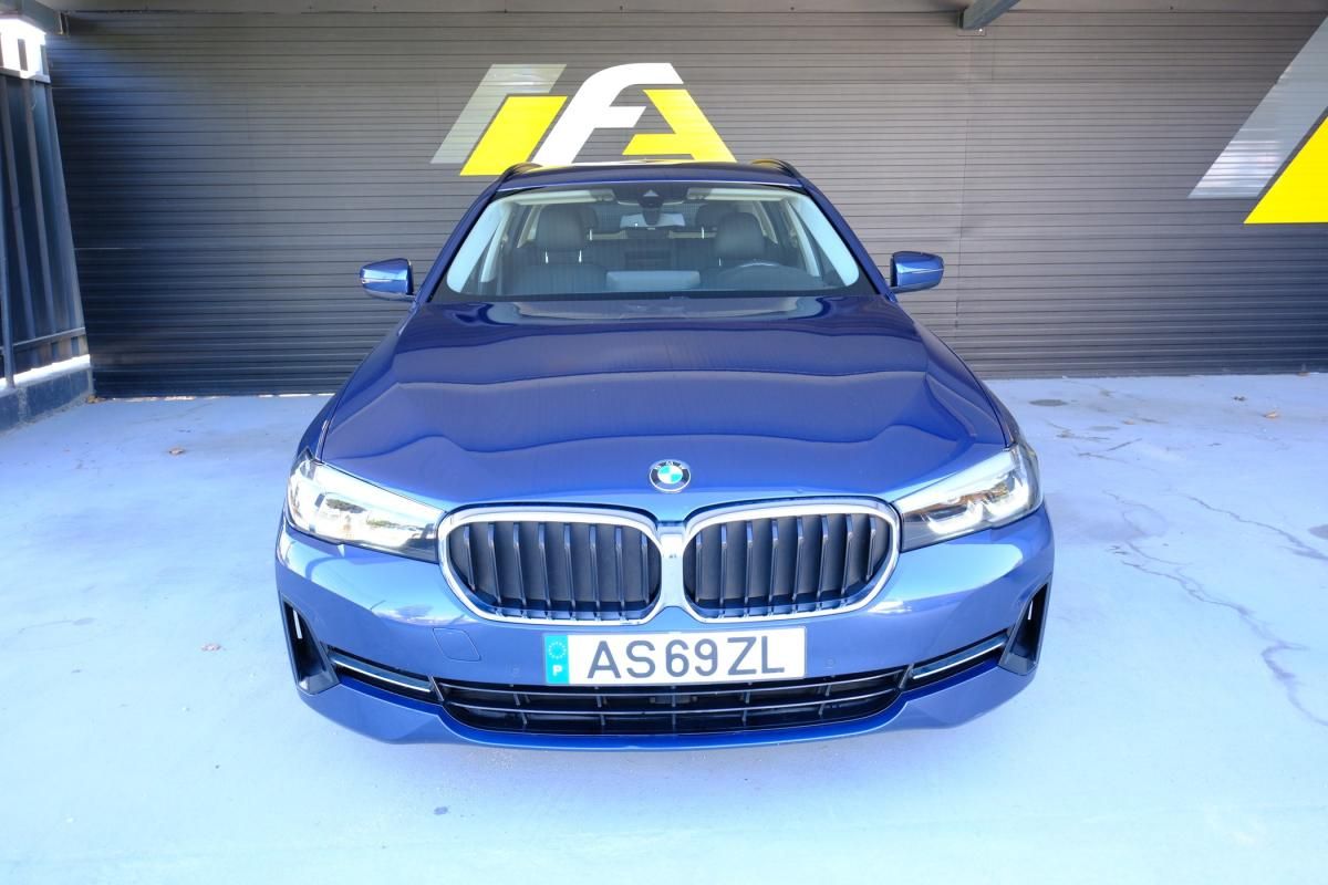 bmw-serie-5-2022-diesel-1995cc