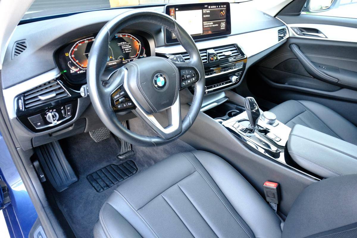 bmw-serie-5-2022-diesel-1995cc