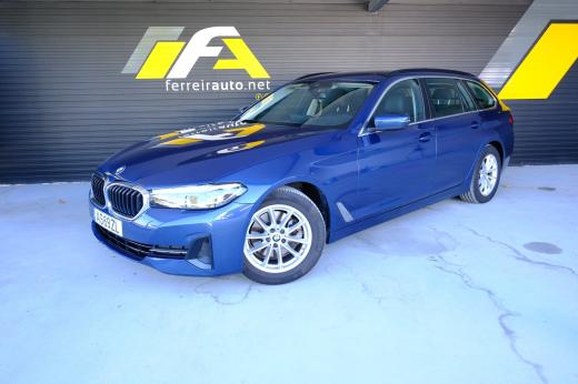 bmw-serie-5-2022-diesel-1995cc